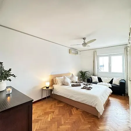 Your Sunny & Spacious Portview Home Valence Extérieur photo
