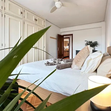Your Sunny & Spacious Portview Home Valence Extérieur photo