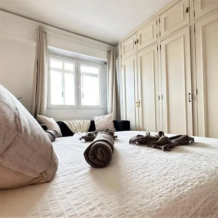 Your Sunny & Spacious Portview Home Valence Extérieur photo