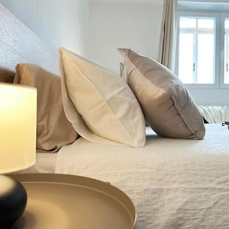 Your Sunny & Spacious Portview Home Valence Extérieur photo