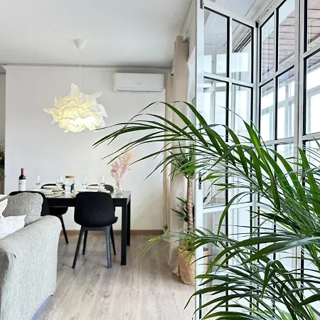 Your Sunny & Spacious Portview Home Valence Extérieur photo