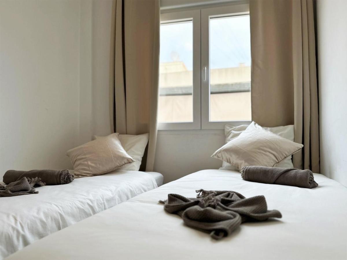 Your Sunny & Spacious Portview * Valence