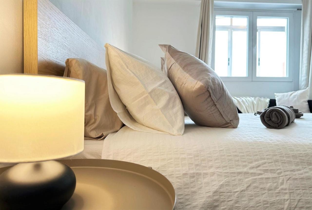 Your Sunny & Spacious Portview Appartamento